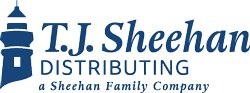T.J. Sheehan Distributing