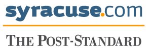 Syracuse.com / The Post-Standard