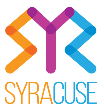 Visit Syracuse