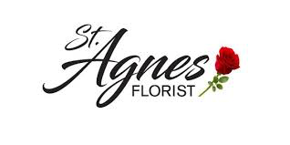 St. Agnes Florist