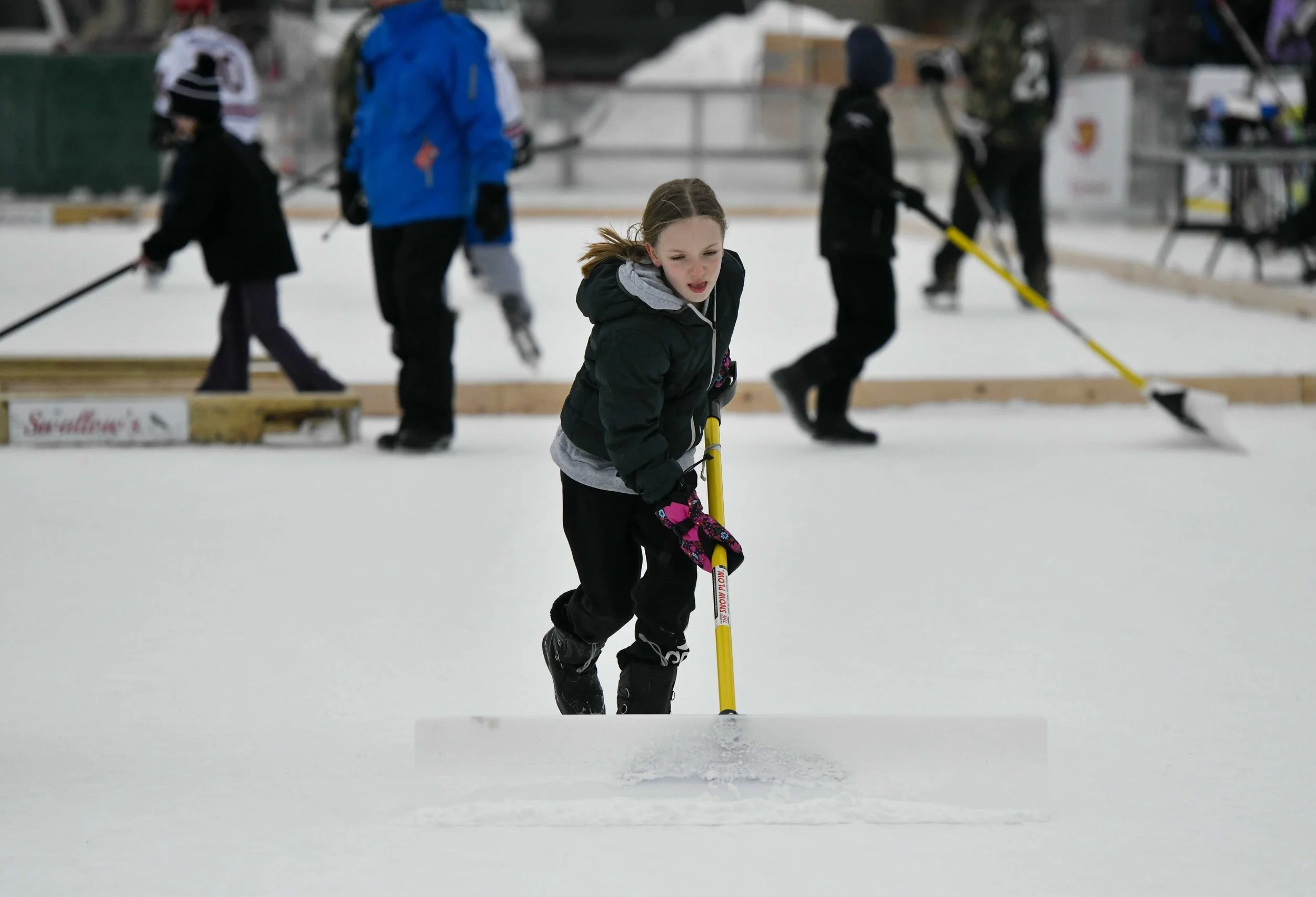 20250125sphc_eventday_0268-4.jpg