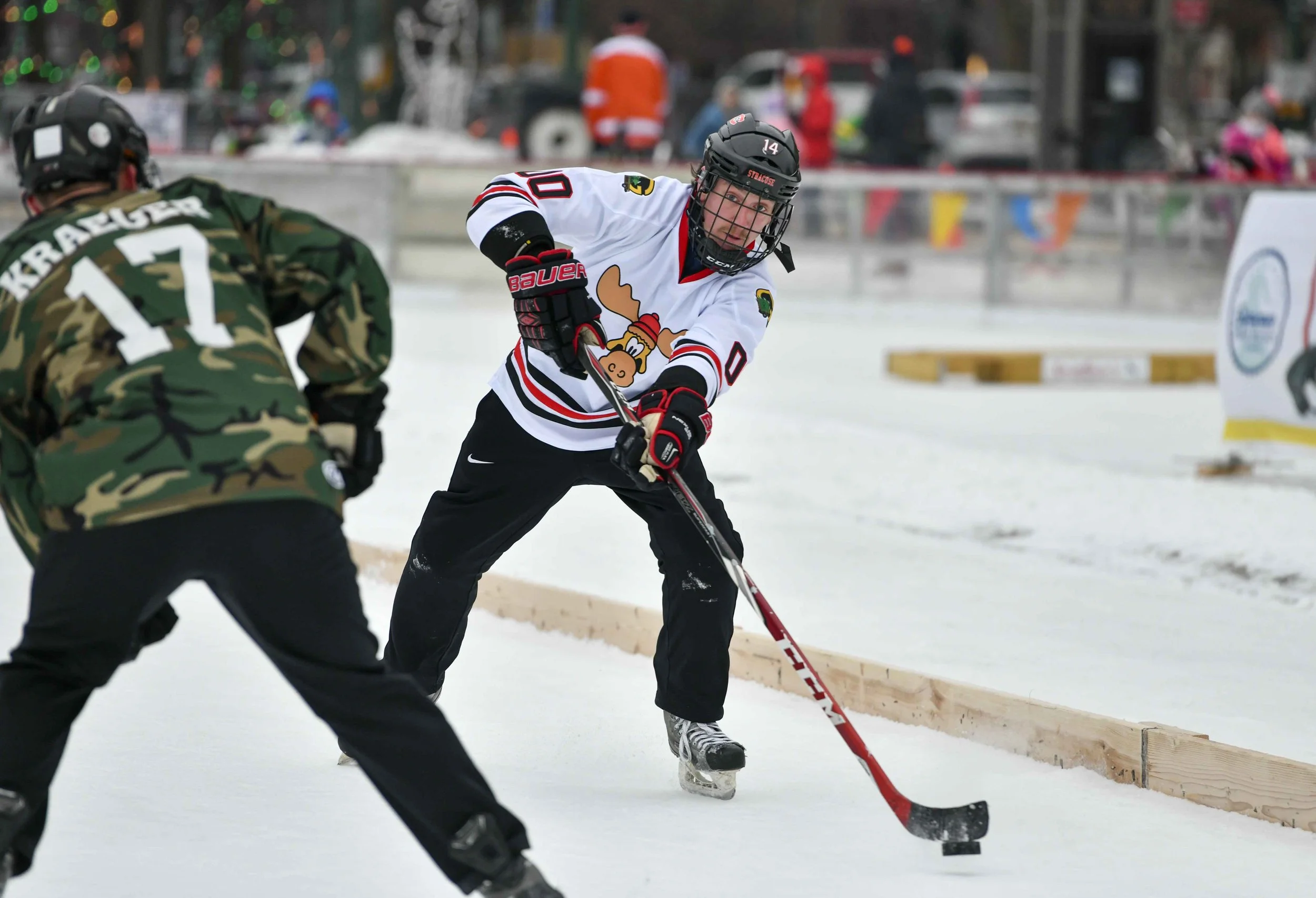 20250125sphc_eventday_0597-20.jpg
