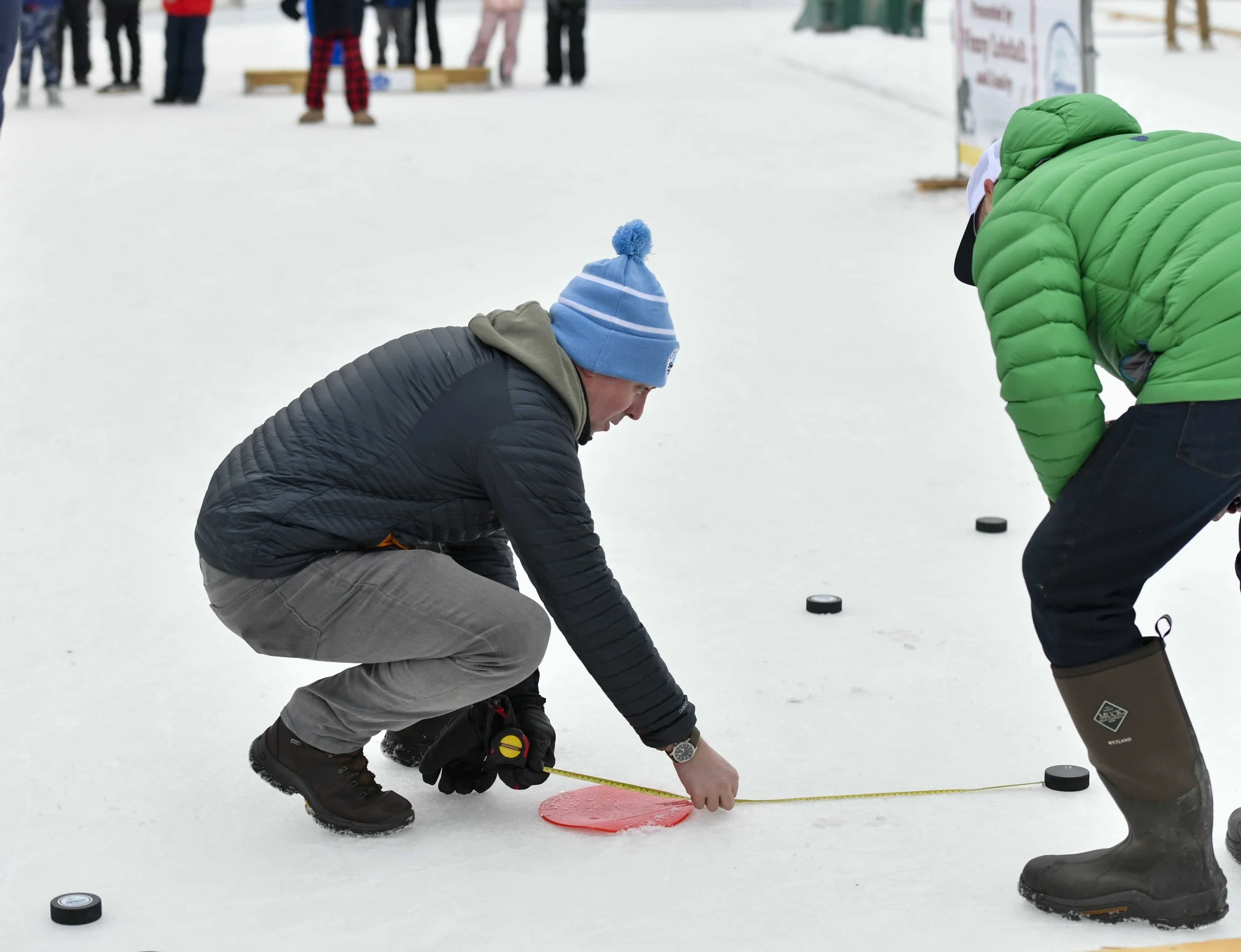 20250125sphc_eventday_0964-37.jpg