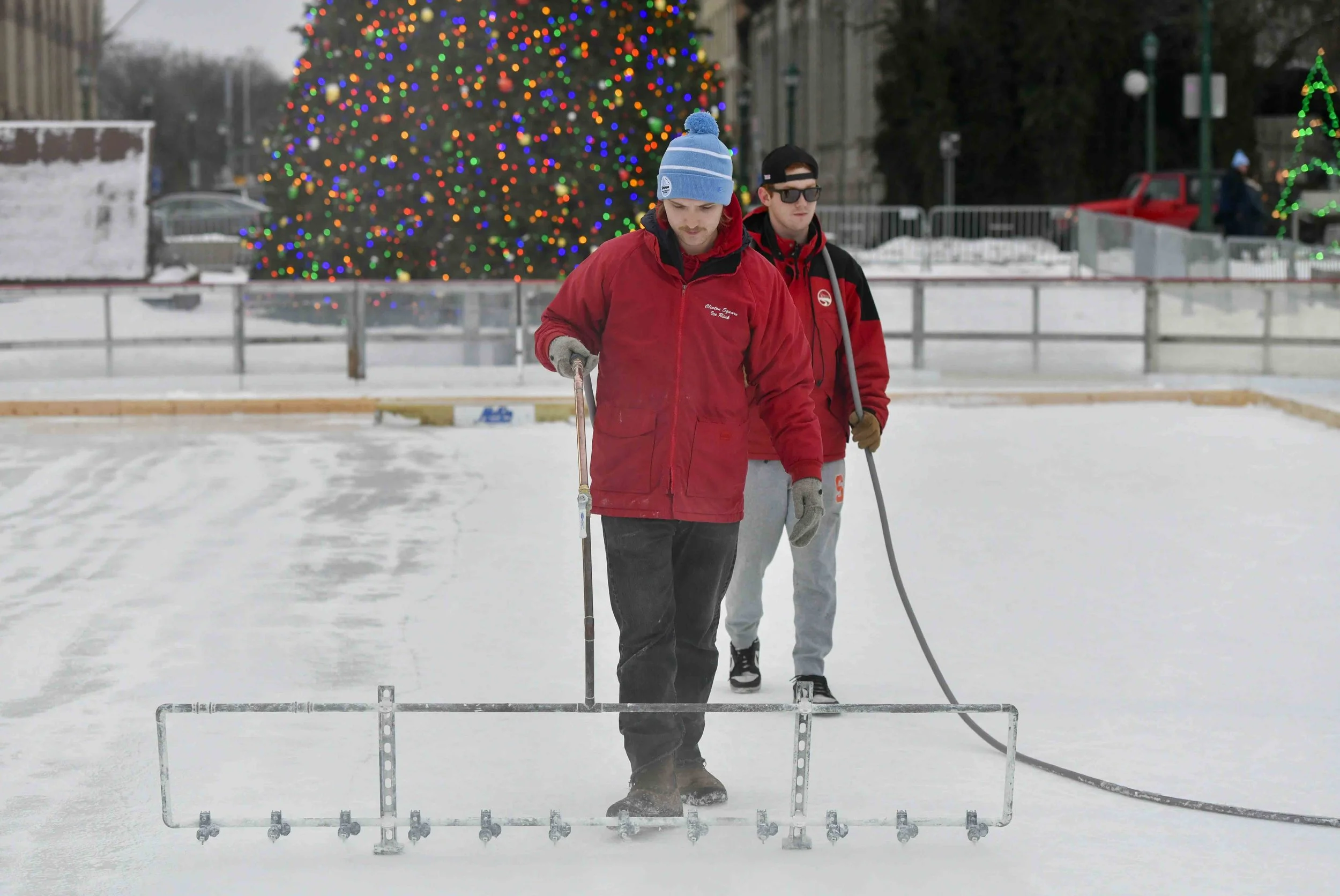 20250125sphc_eventday_1036-40.jpg