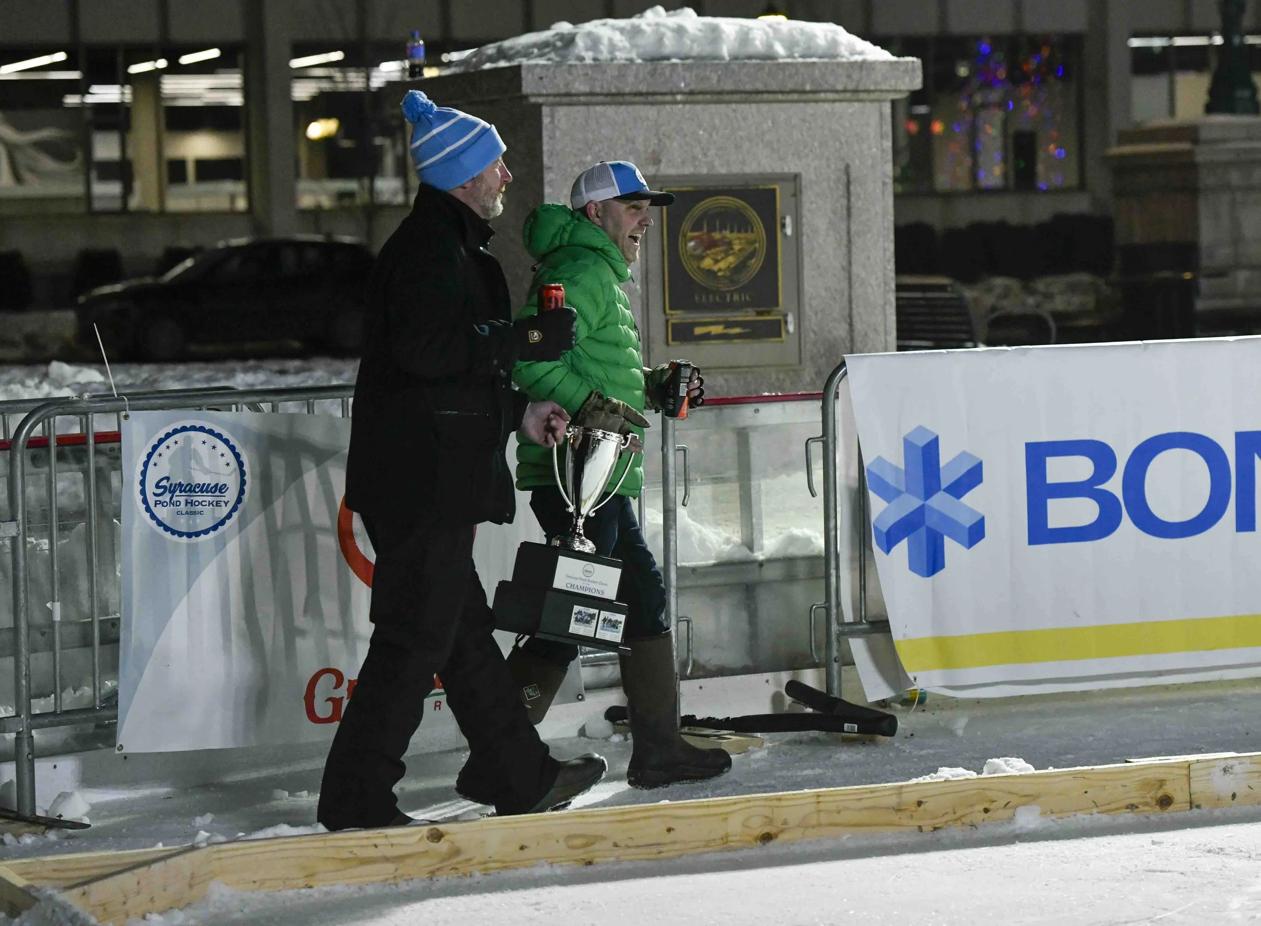 20250125sphc_eventday_1336-48.jpg