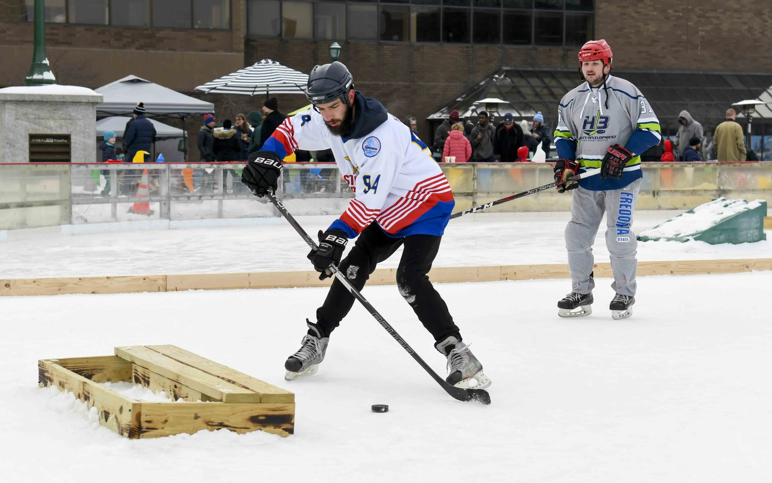 20250125sphc_eventday_2759-27.jpg