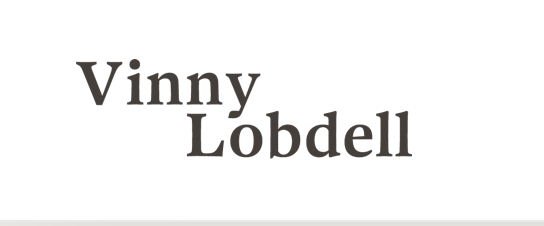 Vinny Lobdell &amp; Family