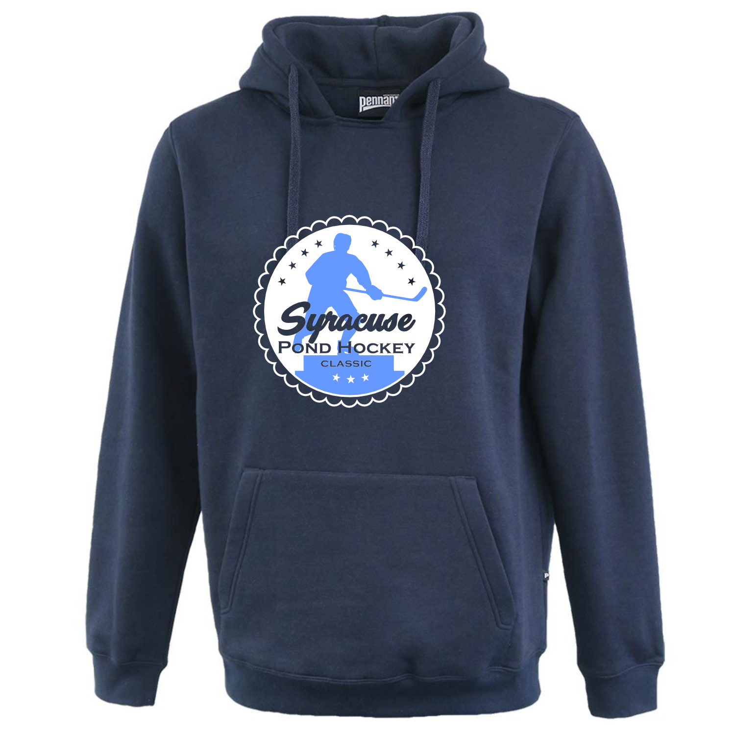 pond hockey hoodie.png