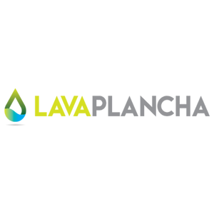 Lavaplancha.png