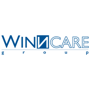 winncare.png