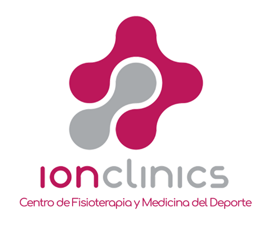 ion clinics.png