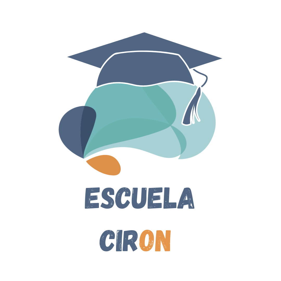 ESCUELA CIRON