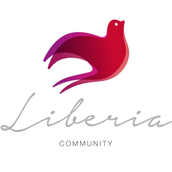 Liberia Logo.jpg