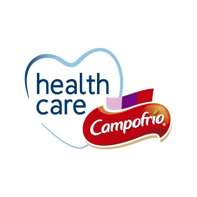 logo campofrío health care.jpg