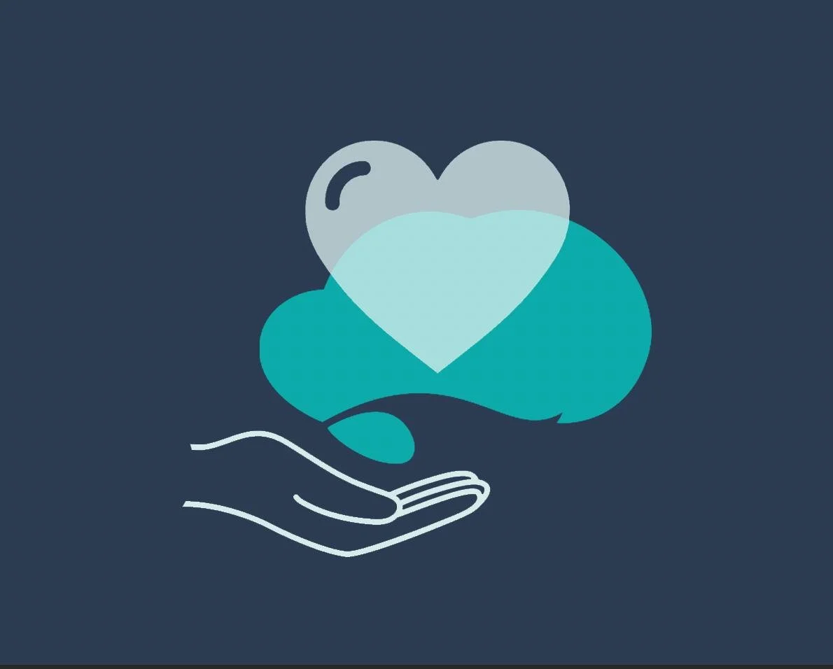 ¿Por qué la psiquiatría es tan importante para las personas con daño cerebral o enfermedades neurodegenerativas?