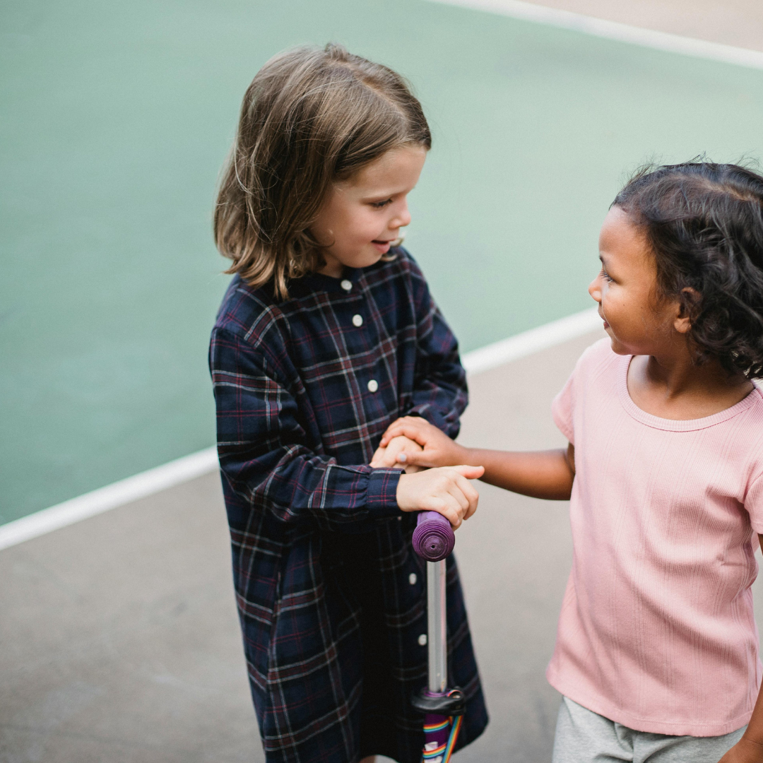 LOS TRASTORNO DE LOS SONIDOS DEL HABLA 