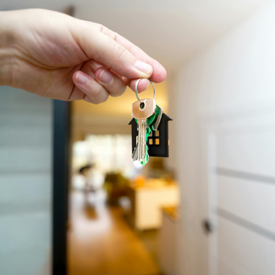 LAS MODIFICACIONES DEL ENTORNO Y EL ASESORAMIENTO EN PRODUCTOS DE APOYO COMO ELEMENTO CLAVE PARA MEJORAR LA INDEPENDENCIA Y LA SEGURIDAD EN EL HOGAR