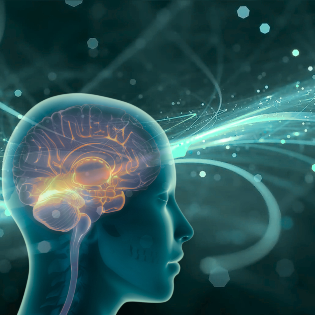 Síntomas psiquiátricos en la Enfermedad de Parkinson