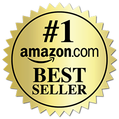 72447-amazon-best-seller-book-award-gold-labels.png