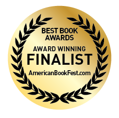 book-award-1.png