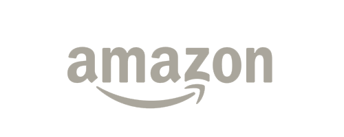 home-amazon.png