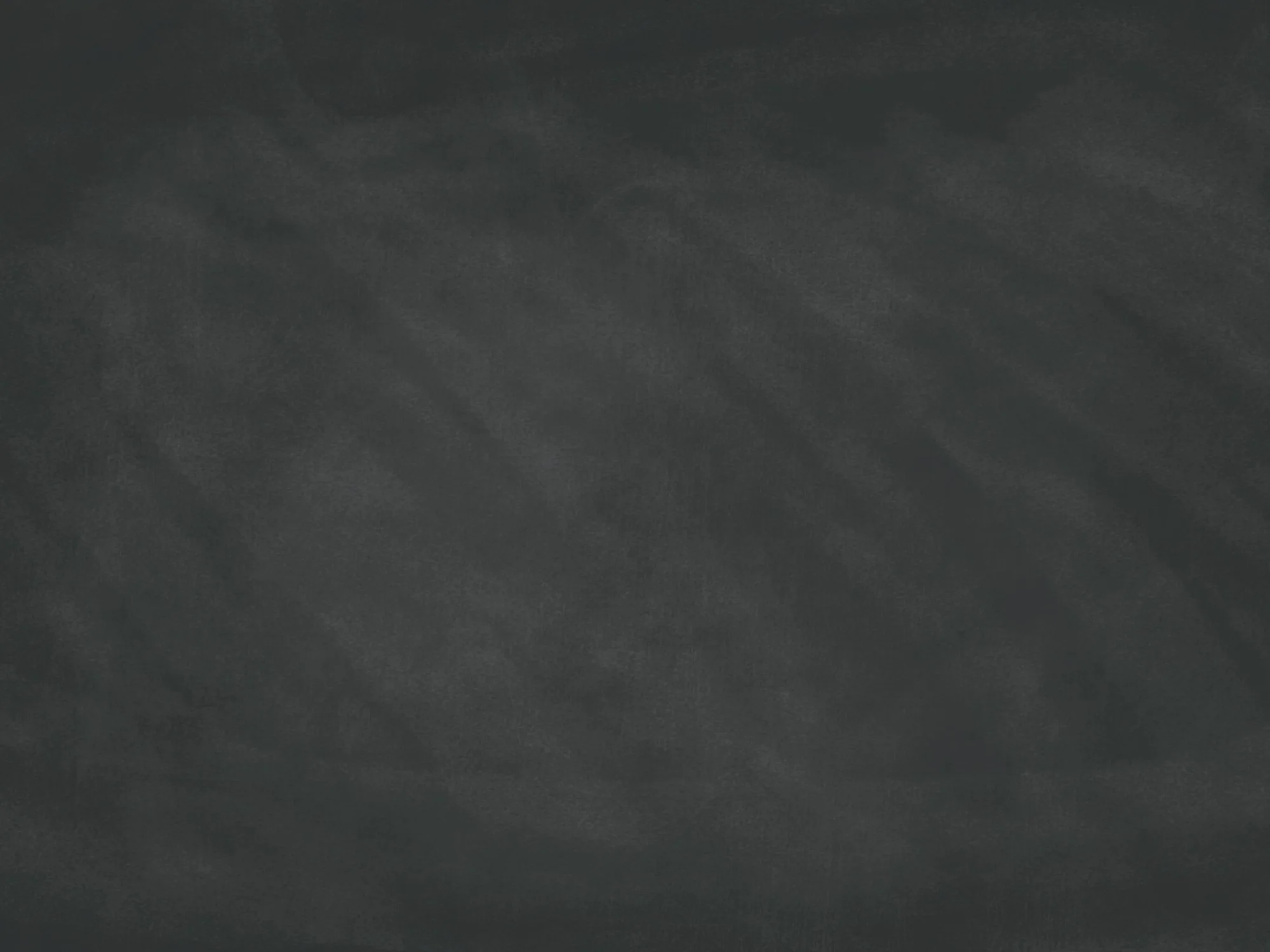 BG-darkgray-texture.jpg