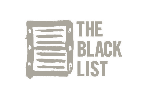 about-logo-blacklist.png