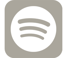 podcast-spotifylogo.png