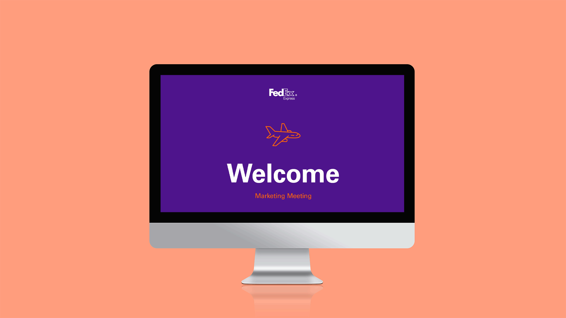 fedex3.gif