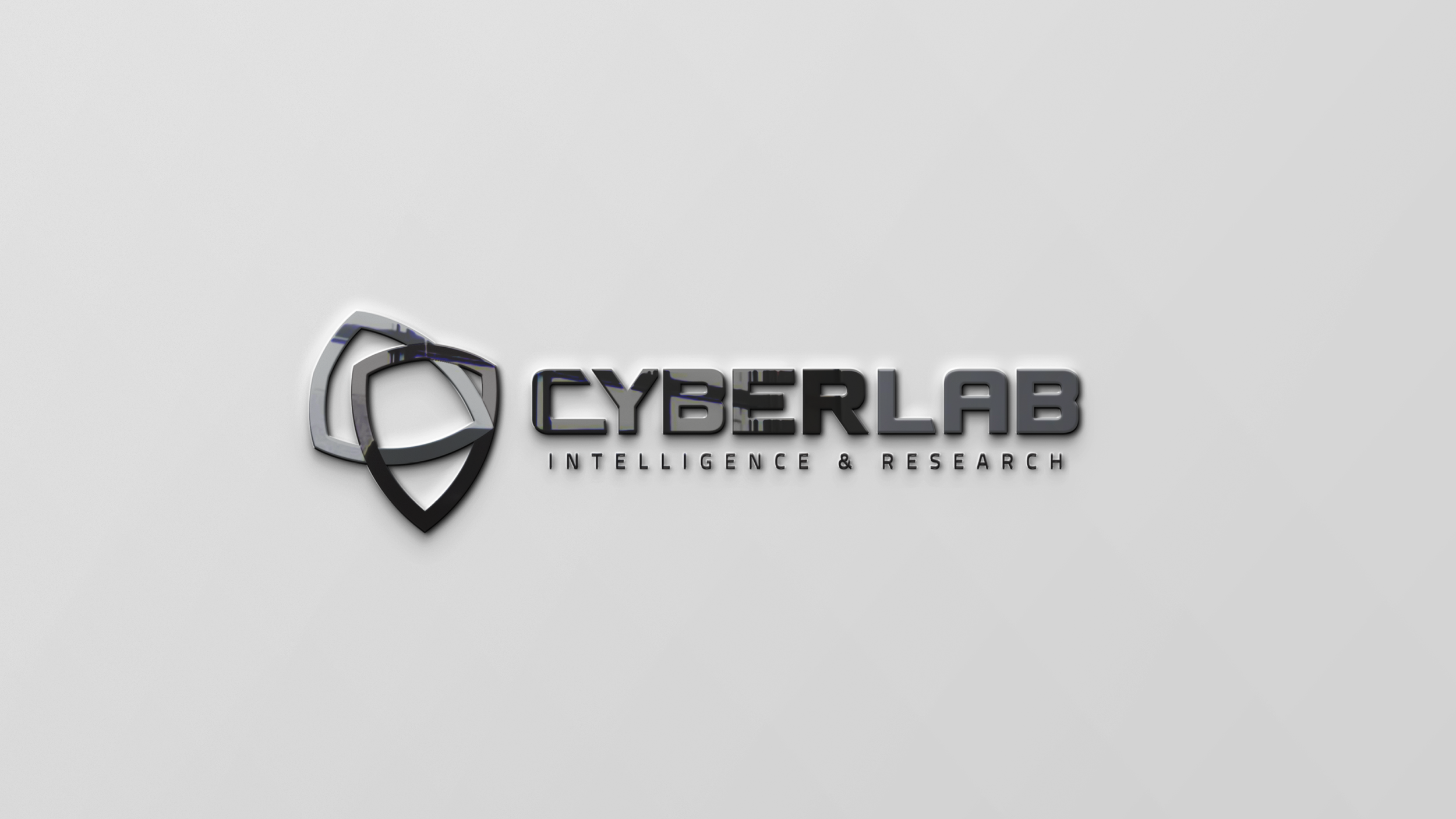 CyberSOC2.png