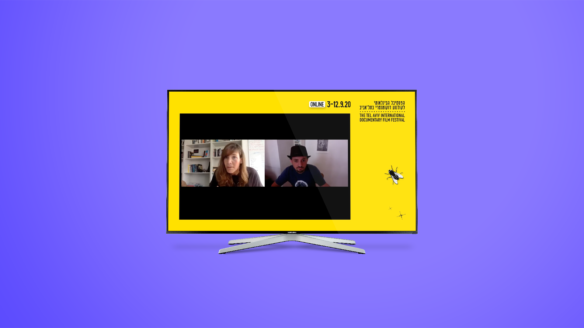 Samung-tv-mockup-3.png