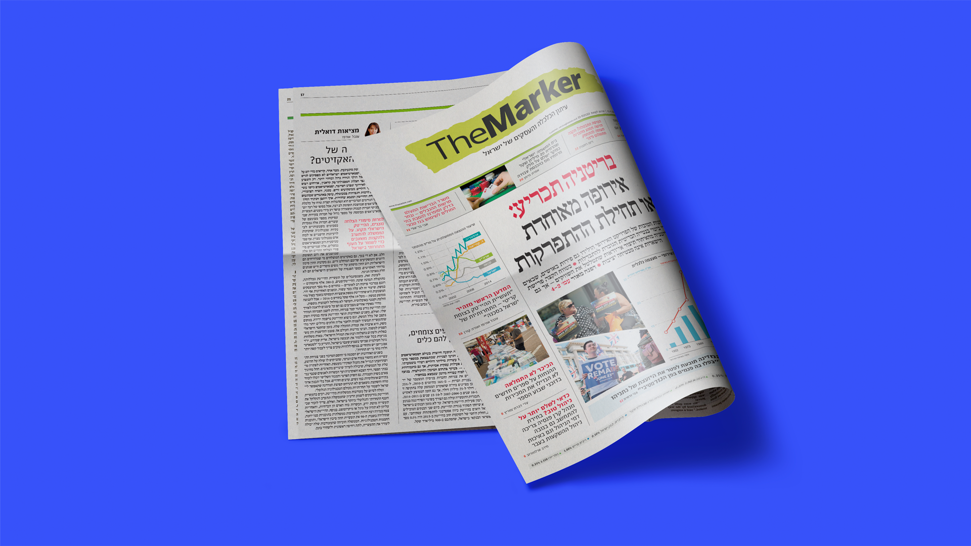 themarker.png