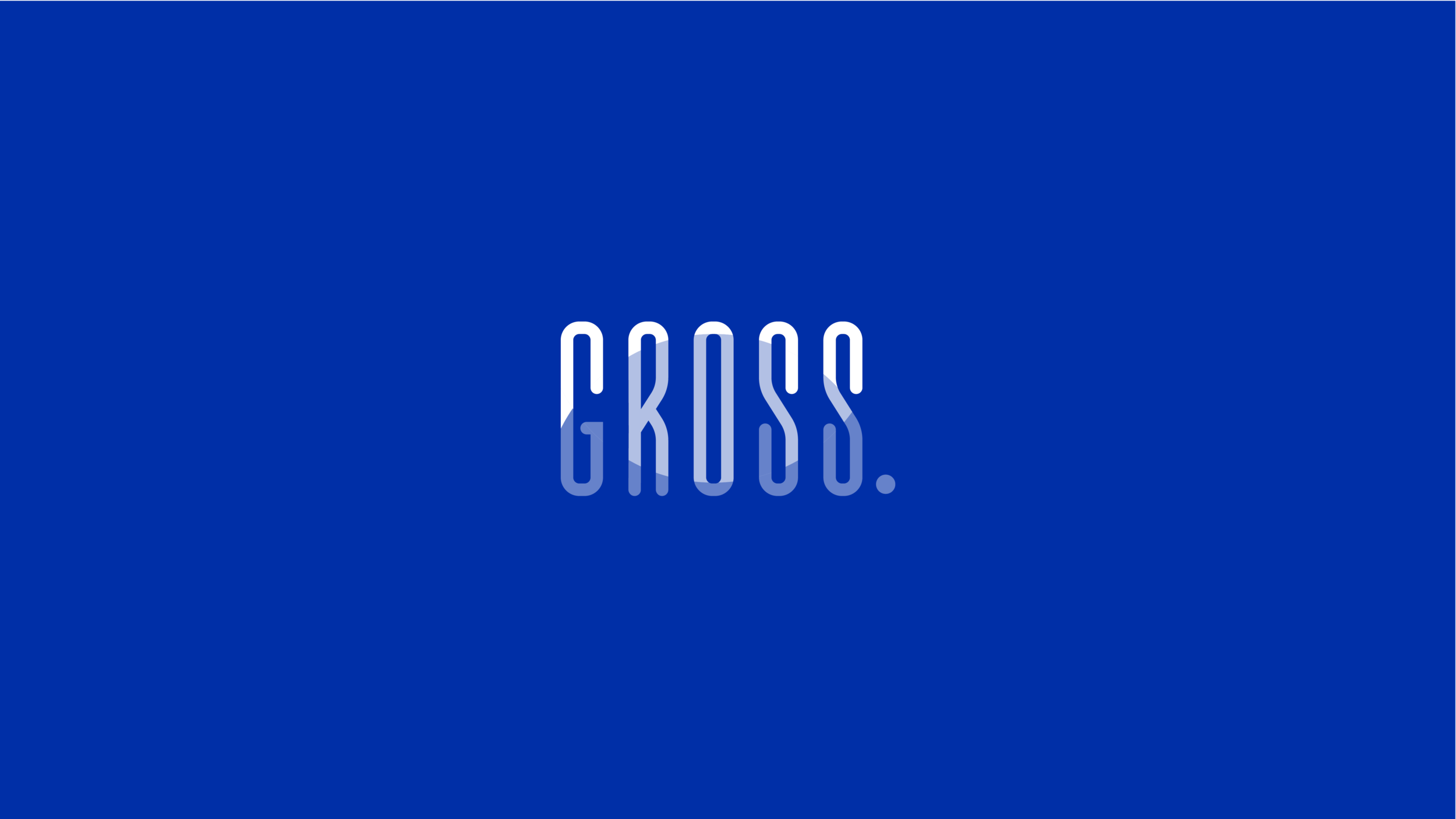 logo flow6.png