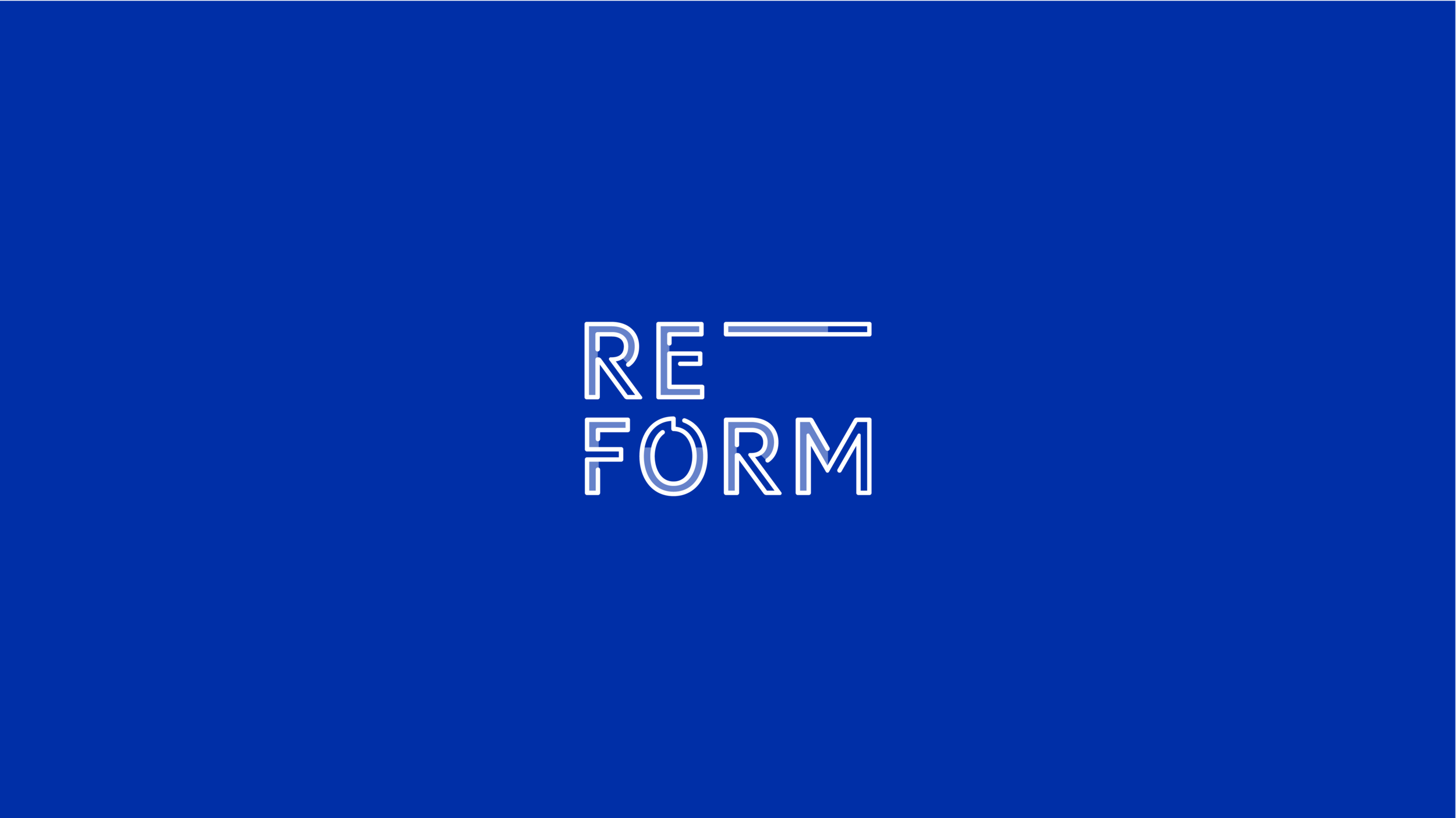 logo flow2.png