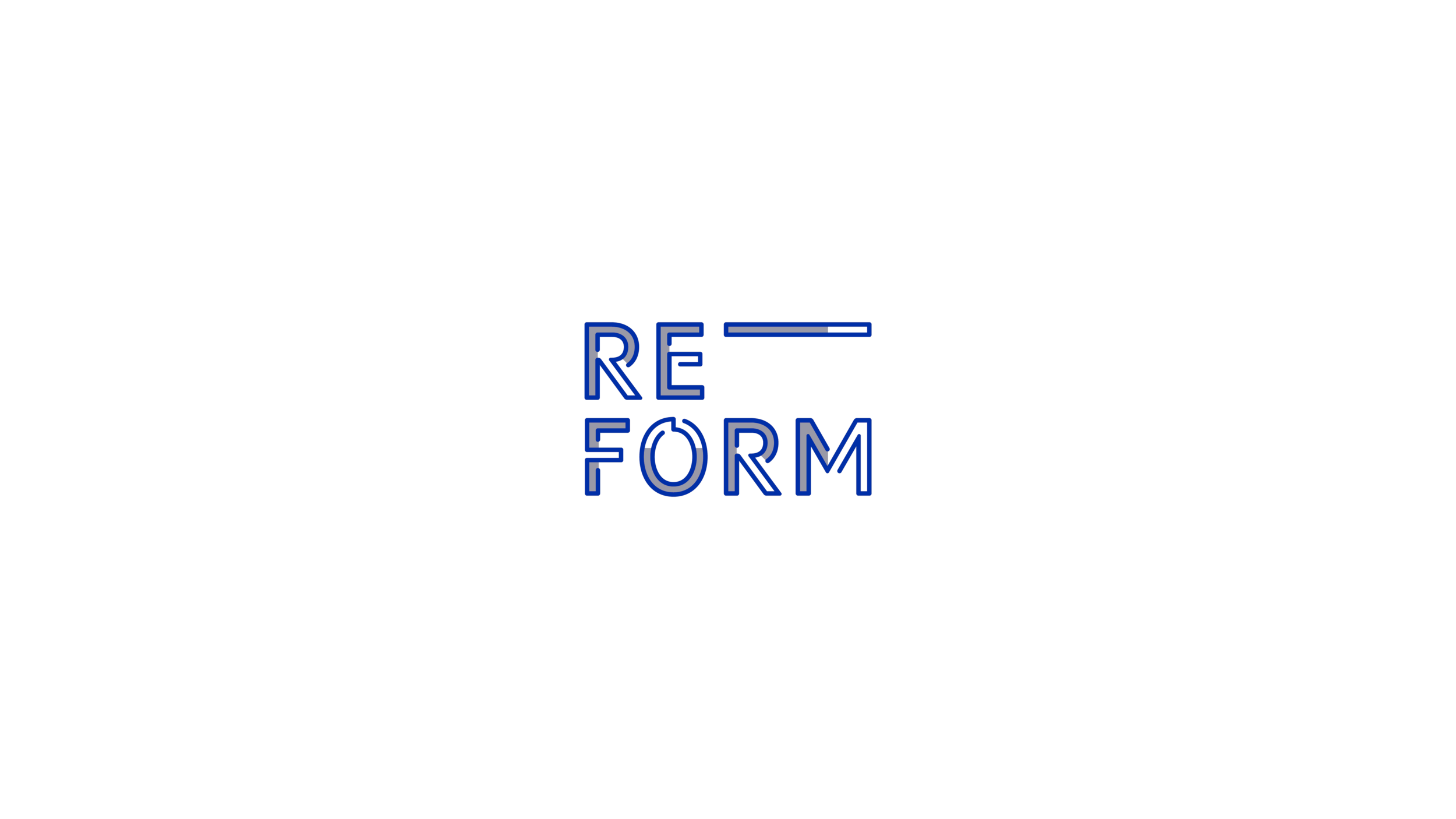 logo flow.png