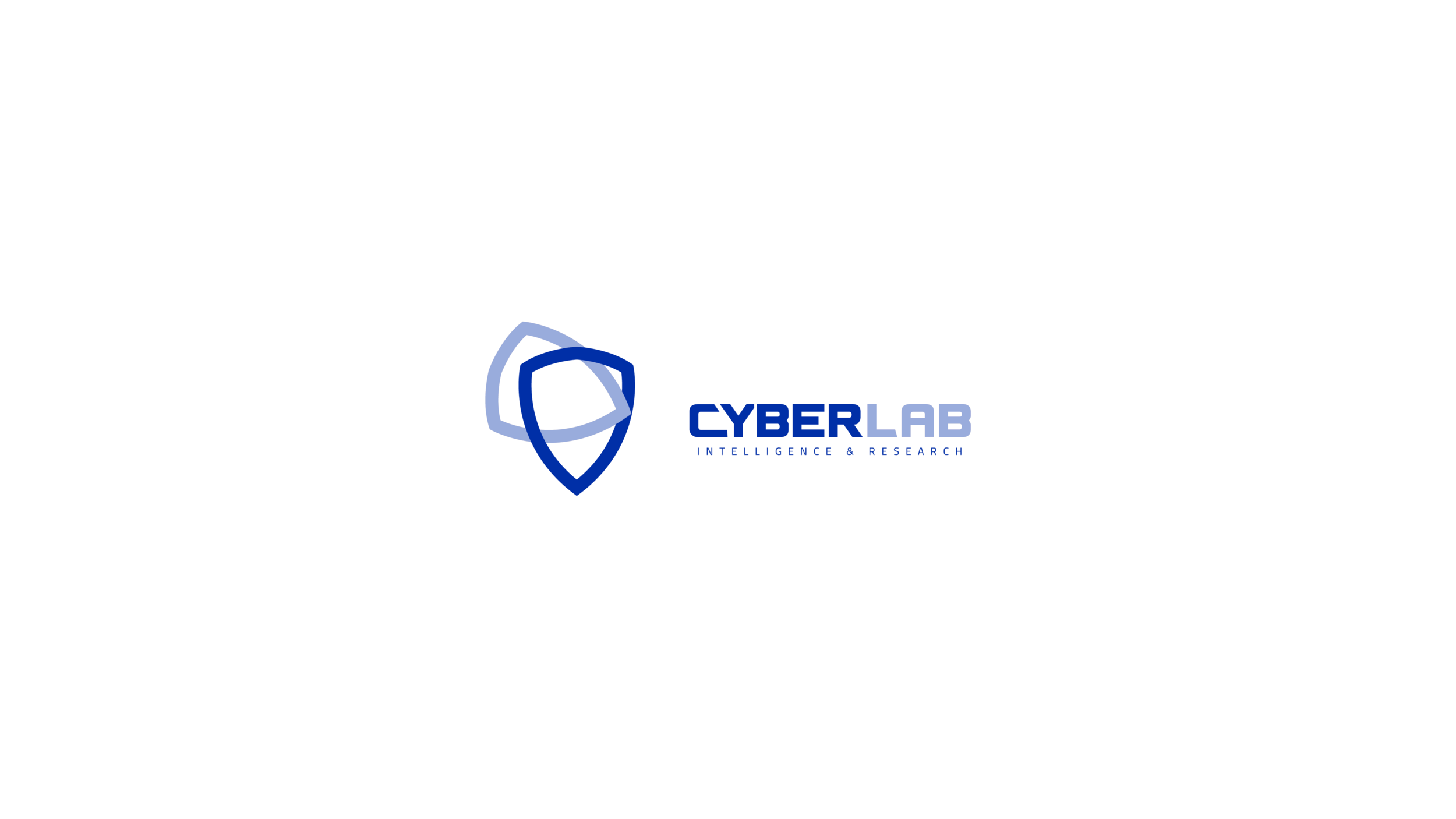 logo flow9.png