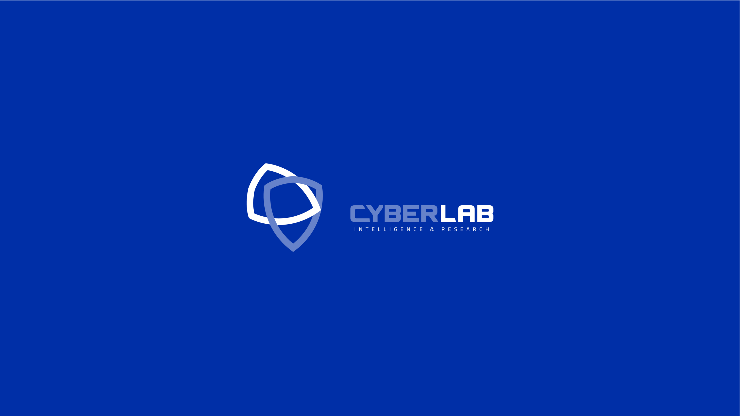 logo flow10.png