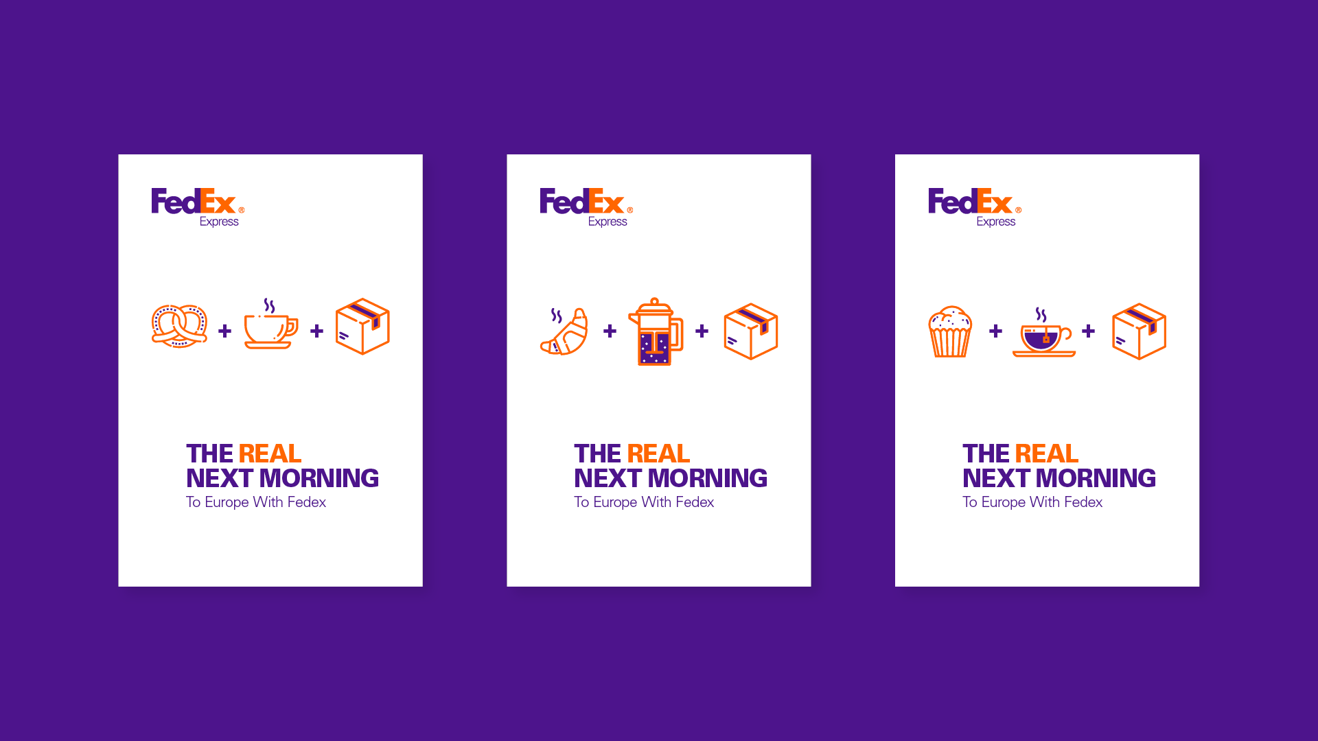 Casestudy_FedEx_nextday17_1.png