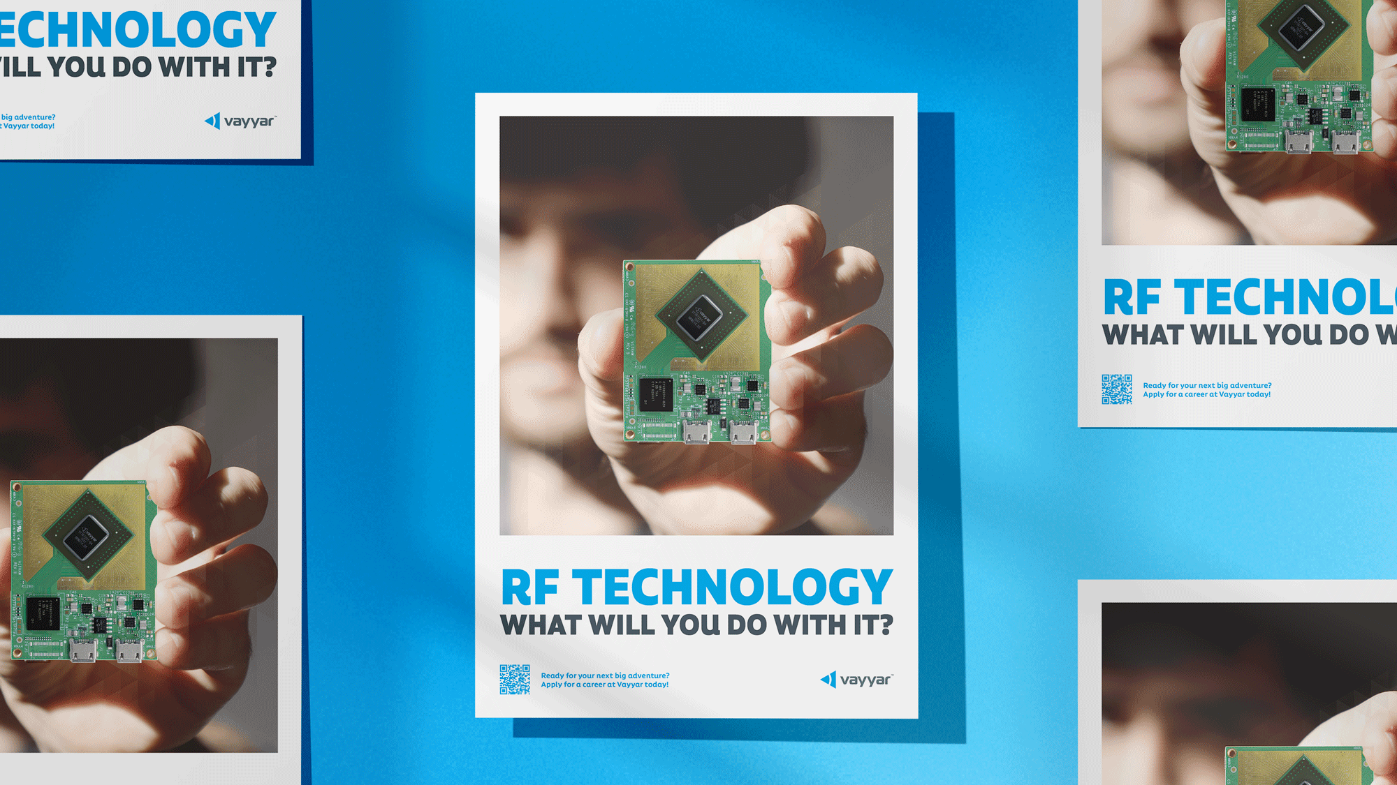 HRposter.gif