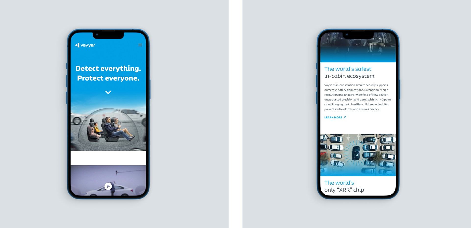 iphone2_2.png