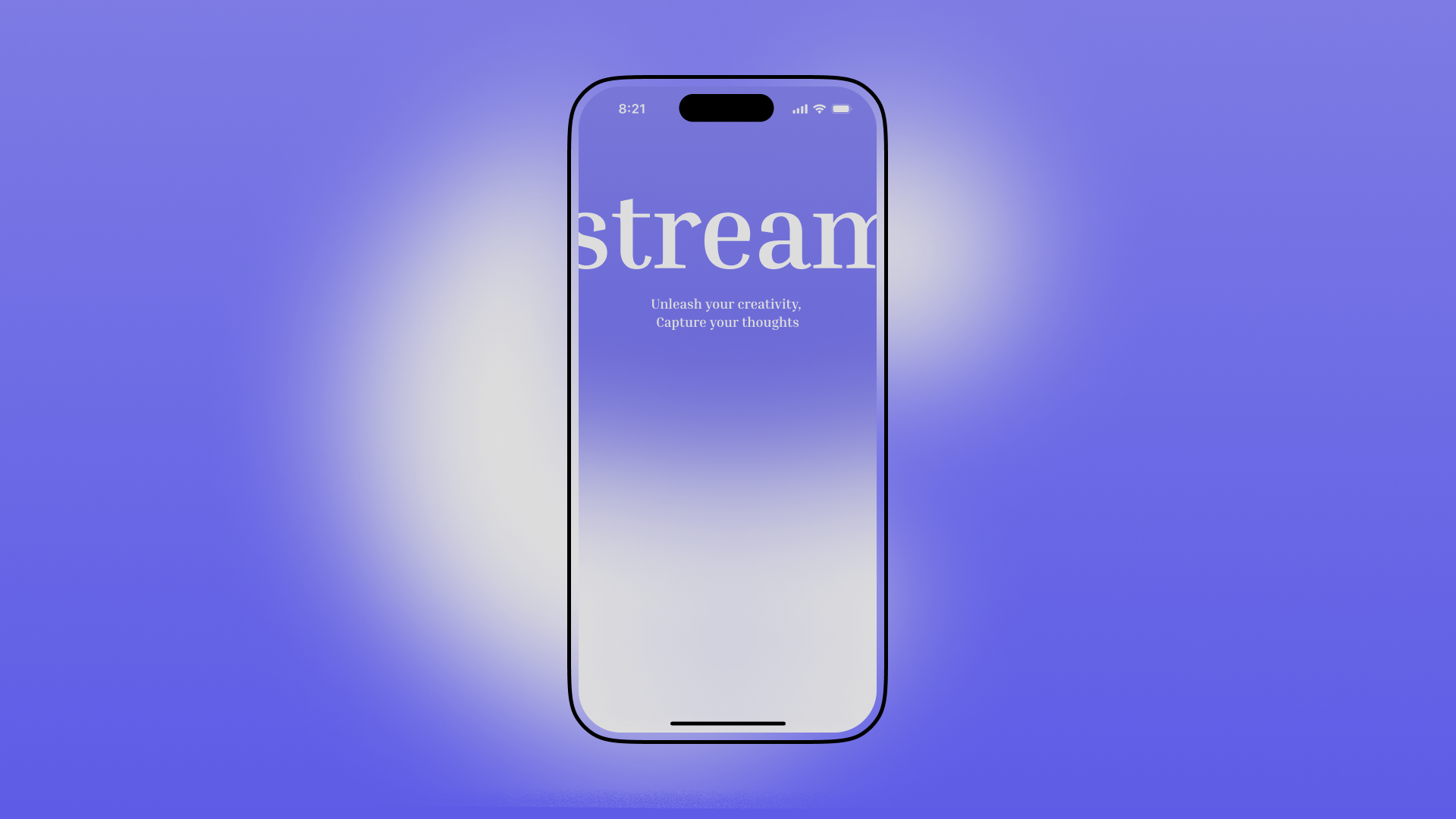 Desktop - 12.png