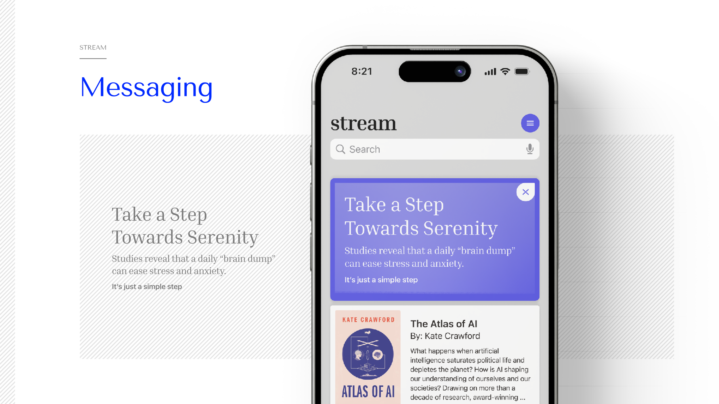 PDF-Stream-app2.png