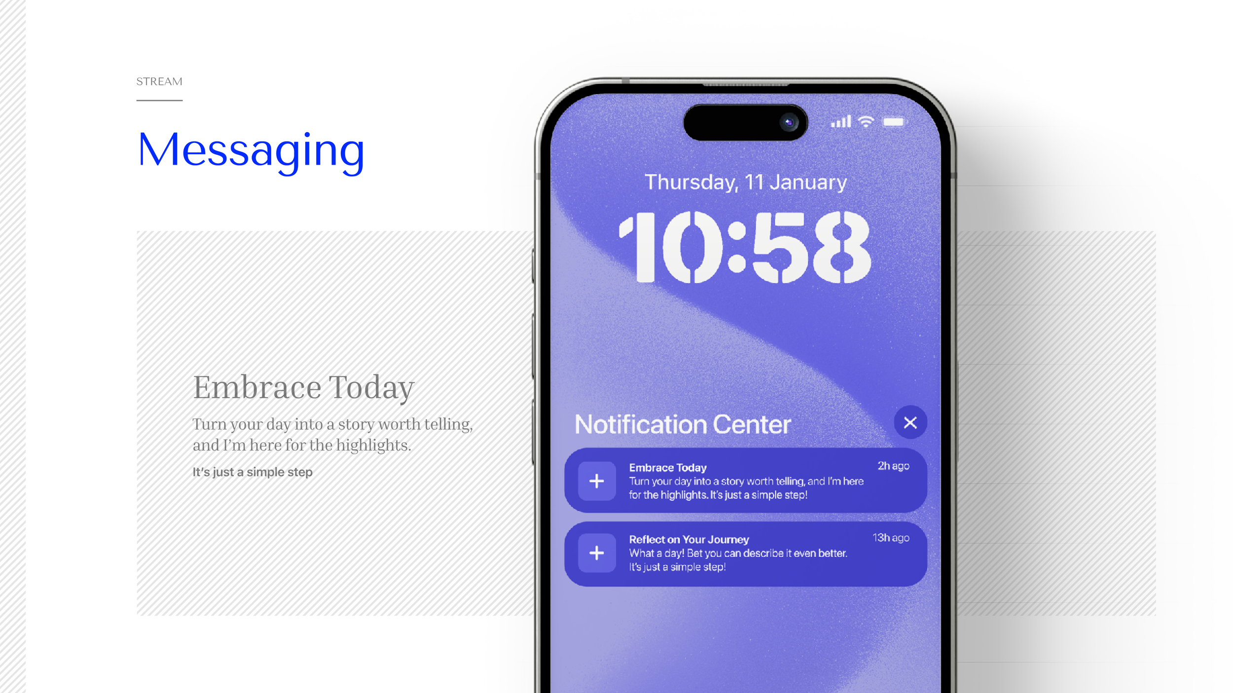 PDF-Stream-app.png