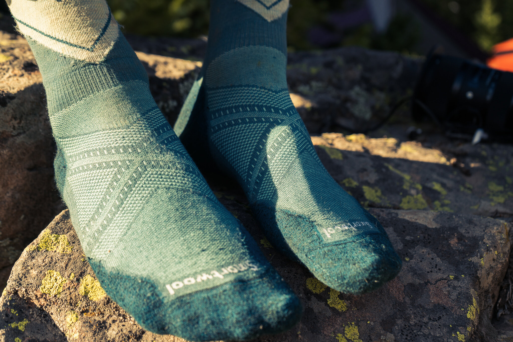 Smartwool, Socks, Wool Socks