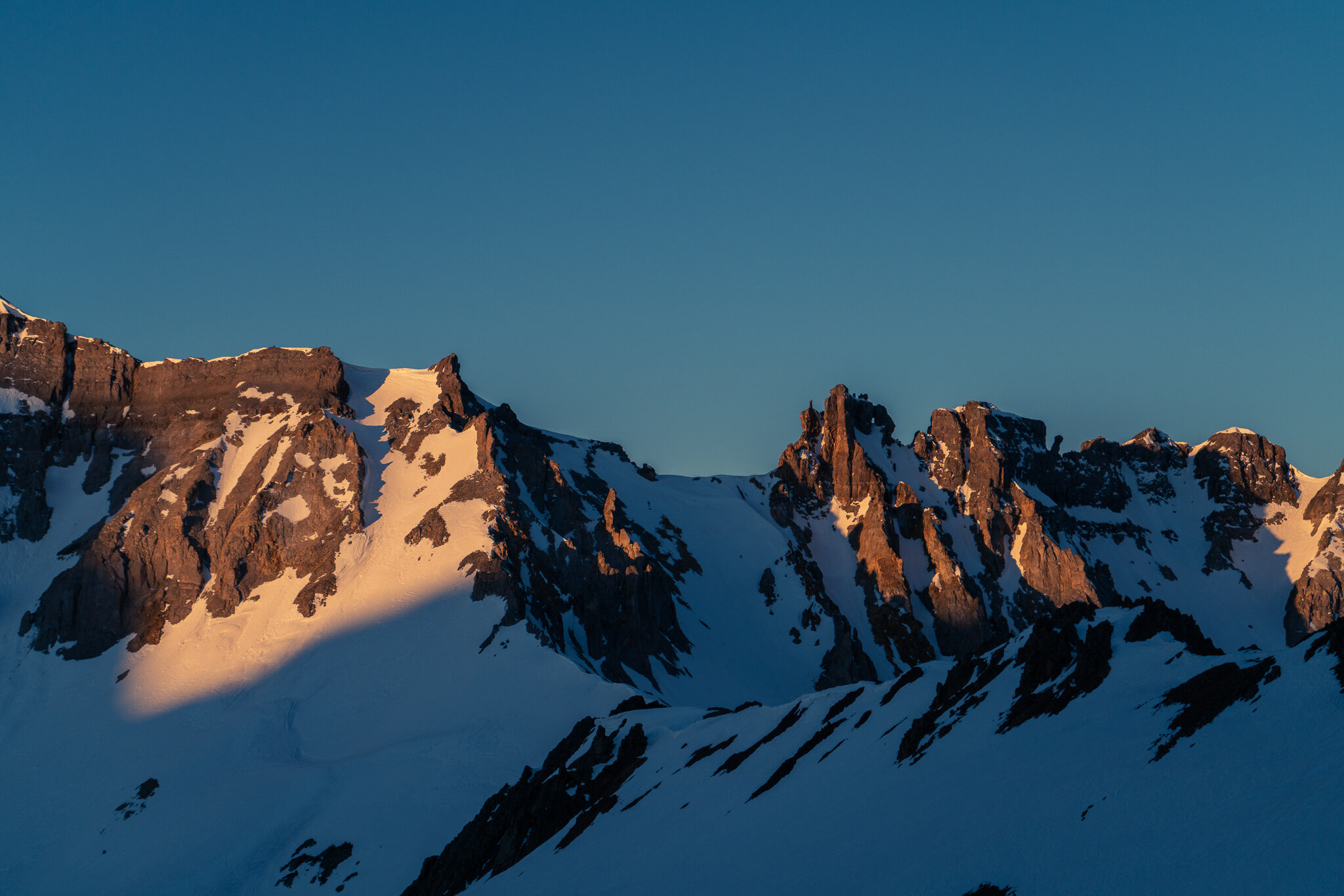 Sneffels Wilderness