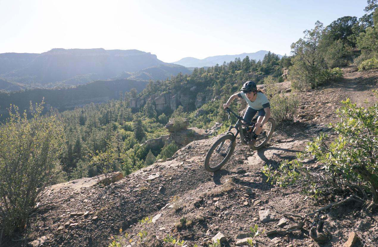 Screenshot 2026-03-24 at 9.13.58 PM.png