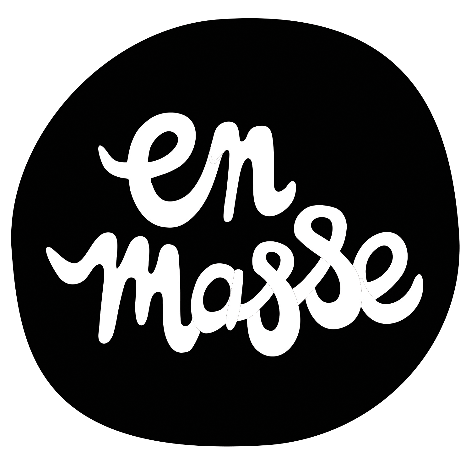 EM logo round.png