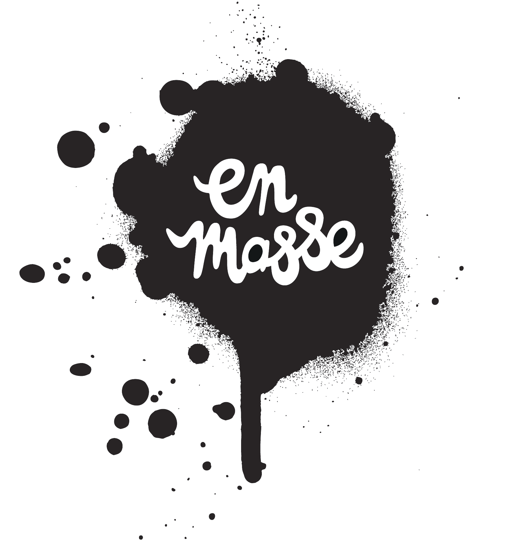 en masse_logo_spray paint splat.png