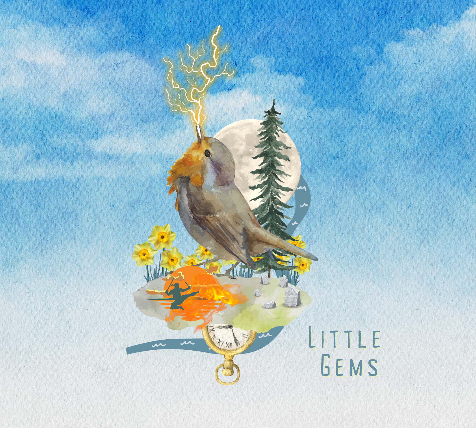 NEW MOON Little Gems Album Front & Back 061822 (1).png