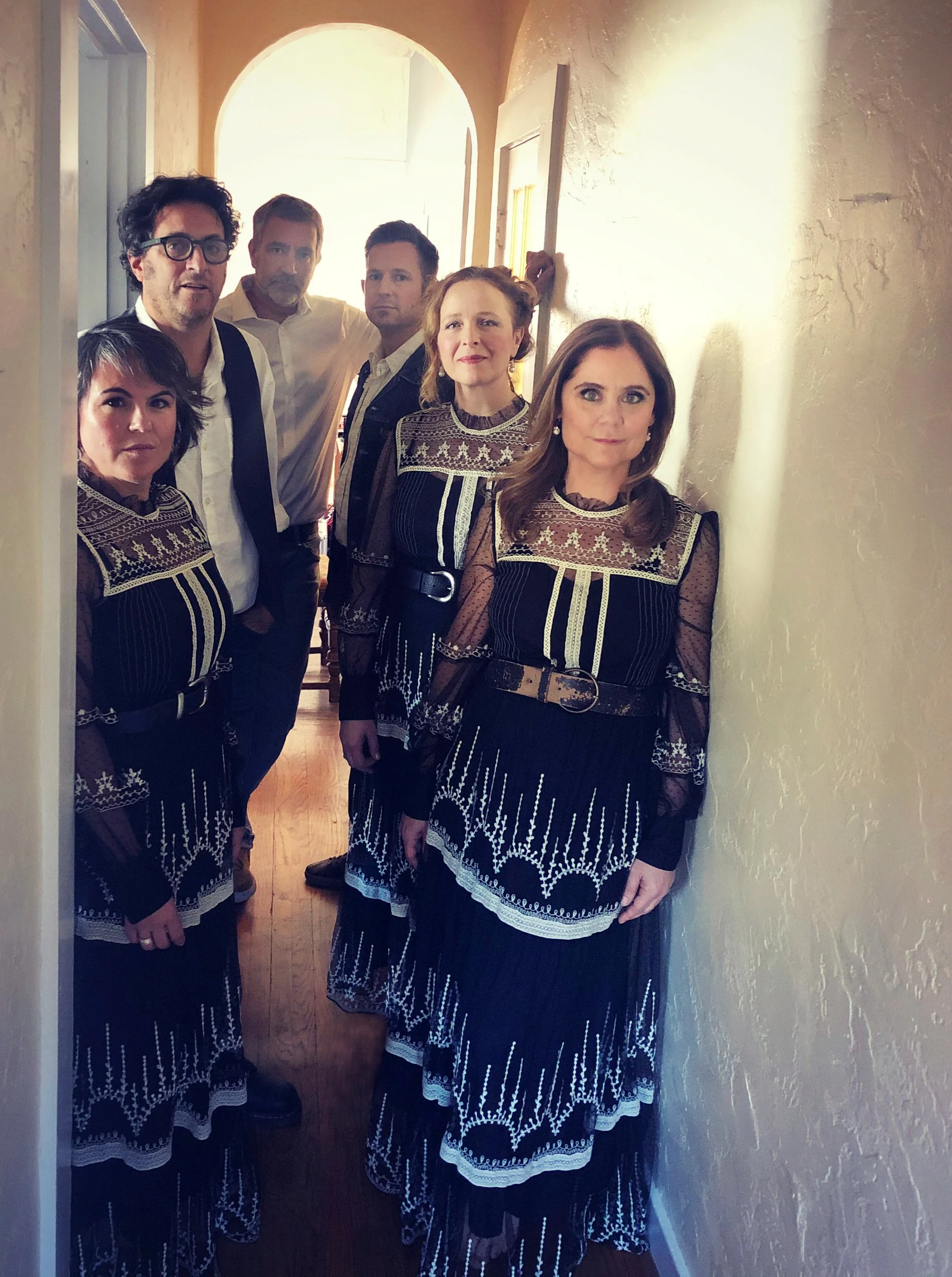 Little Gems at Peri's Tavern!